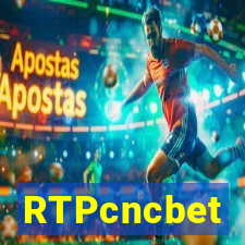 RTPcncbet