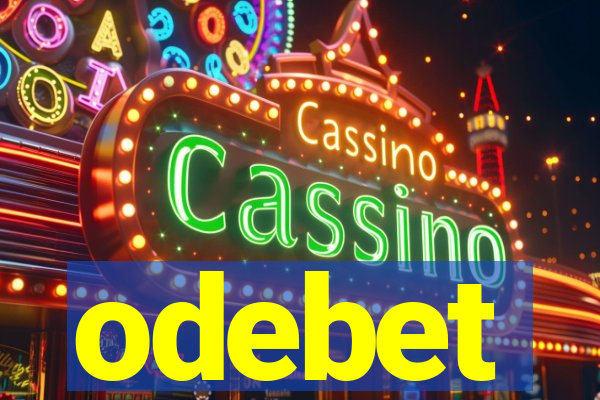 odebet