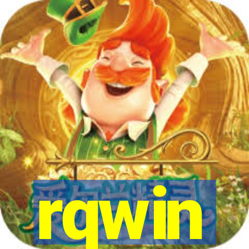 rqwin