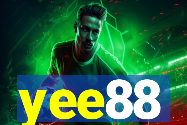 yee88