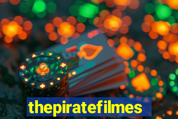 thepiratefilmes4k