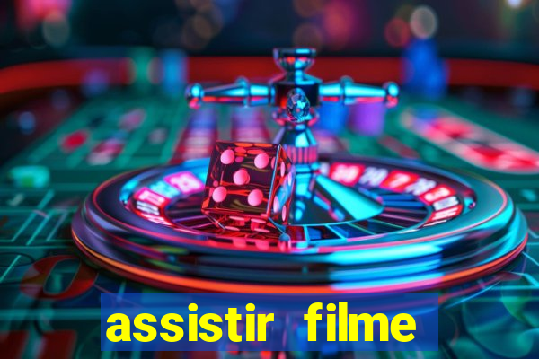 assistir filme stake land anoitecer violento dublado