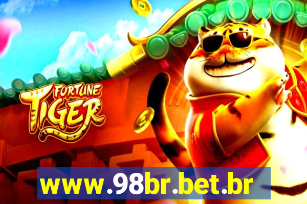 www.98br.bet.br