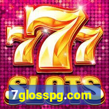 7glosspg.com