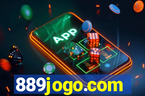 889jogo.com