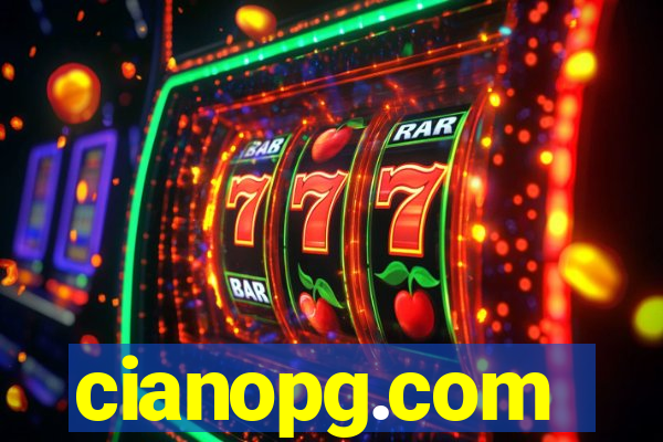 cianopg.com