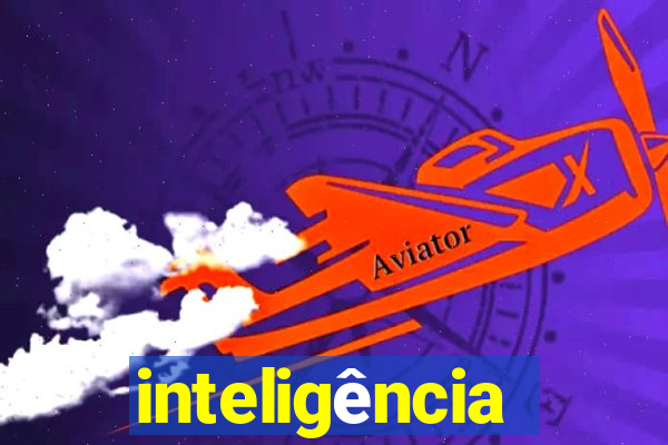inteligência artificial slots