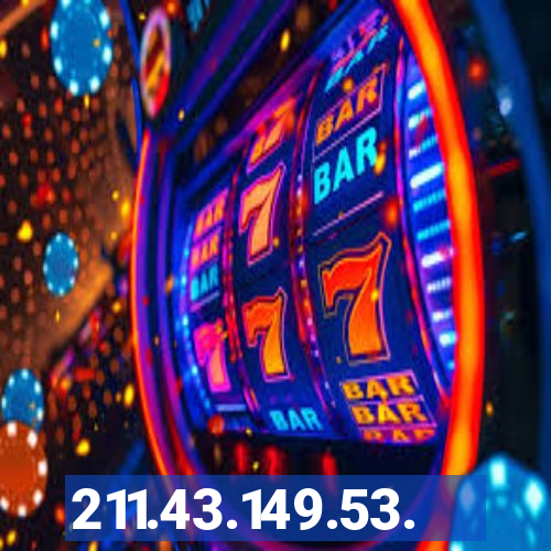 211.43.149.53.