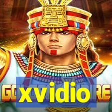 xvidio technologies-startup download