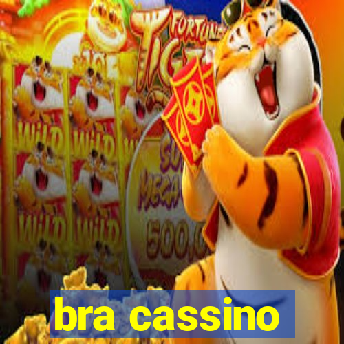 bra cassino