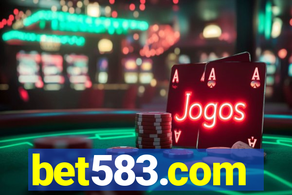 bet583.com