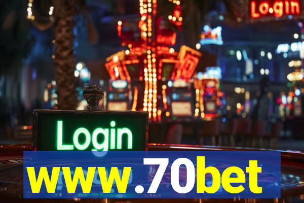 www.70bet