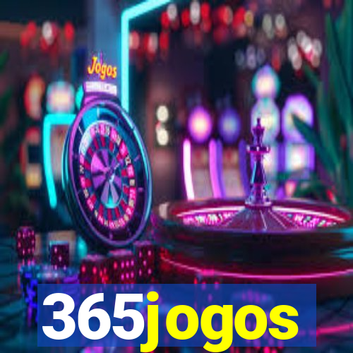 365jogos