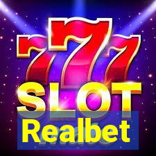 Realbet
