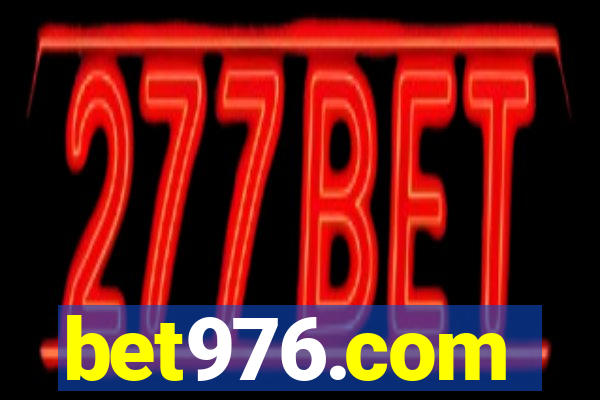 bet976.com