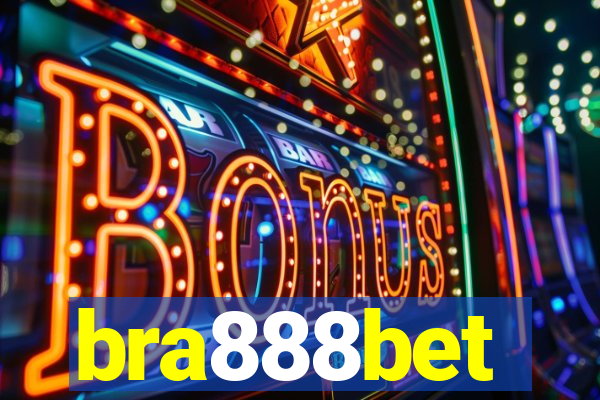 bra888bet