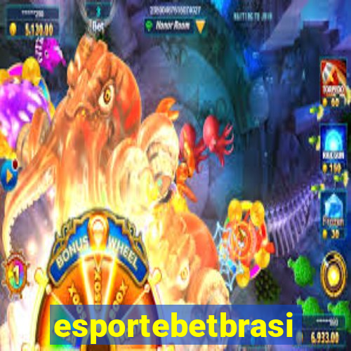 esportebetbrasil.com