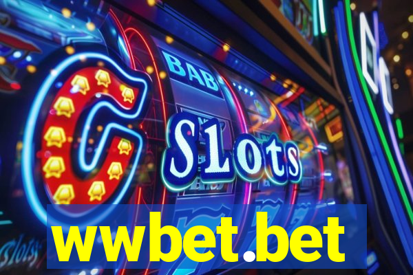 wwbet.bet