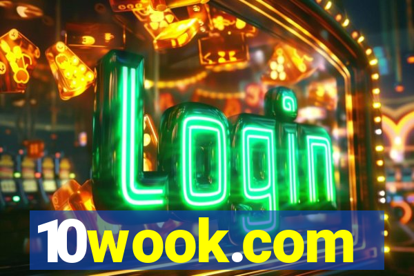 10wook.com