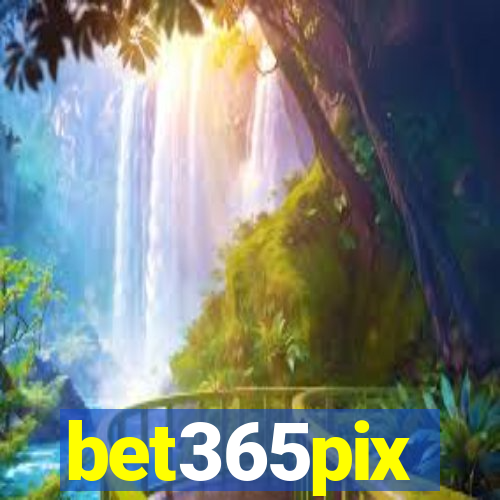 bet365pix