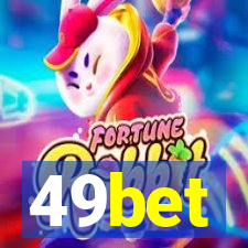 49bet