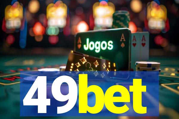 49bet