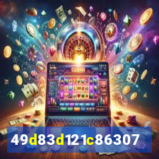 559 bet login