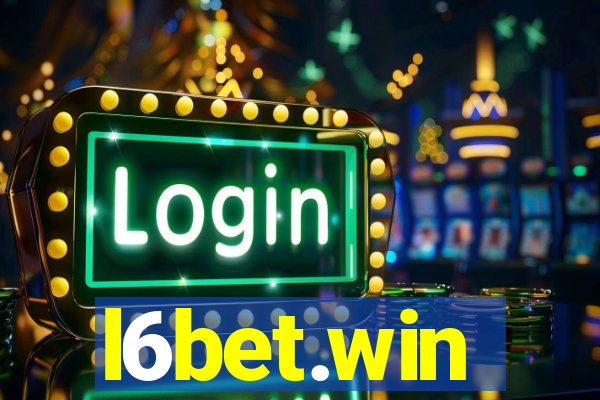 l6bet.win