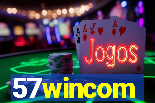 57wincom