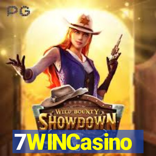 7WINCasino