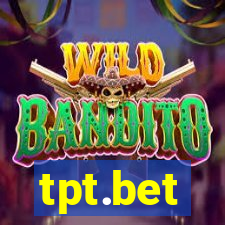 tpt.bet