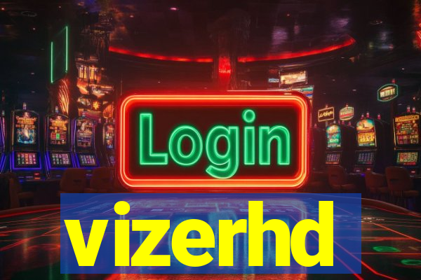vizerhd