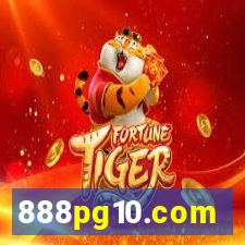 888pg10.com
