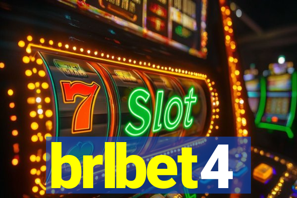 brlbet4