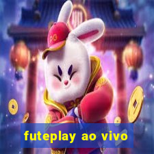futeplay ao vivo