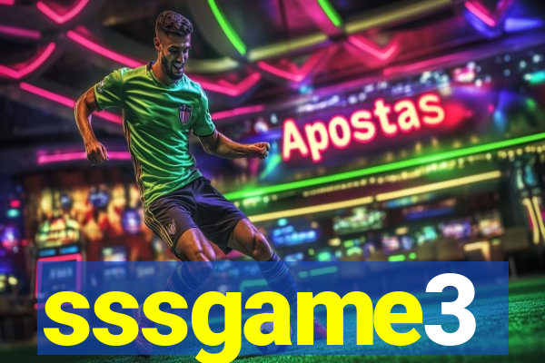 sssgame3
