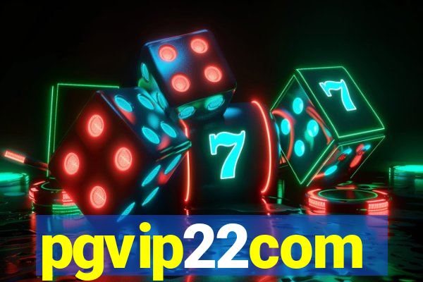 pgvip22com