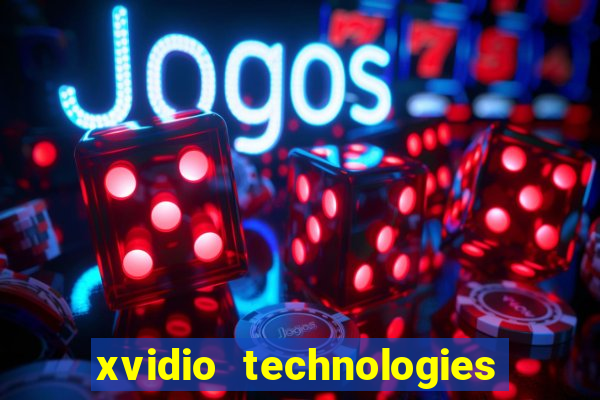 xvidio technologies startup os free download apk