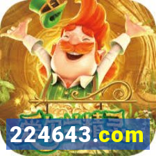 224643.com