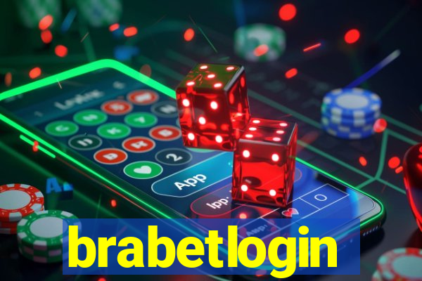 brabetlogin