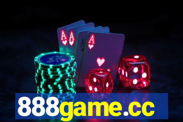 888game.cc