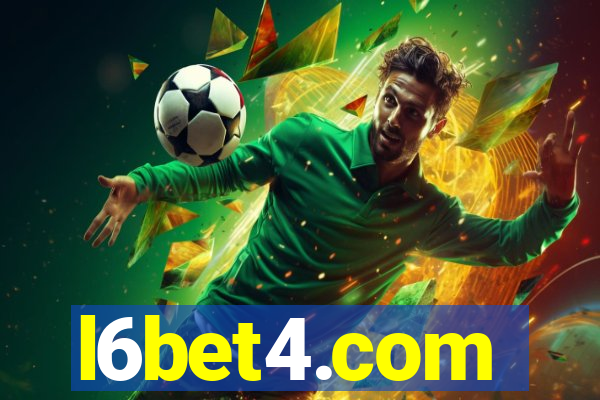 l6bet4.com