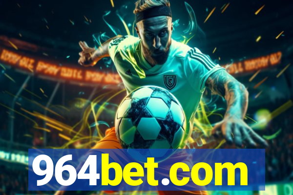964bet.com