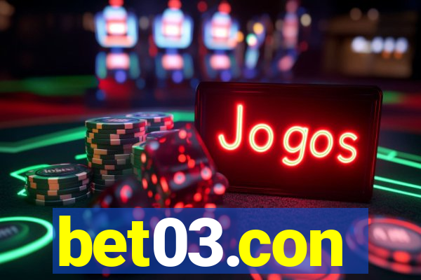 bet03.con