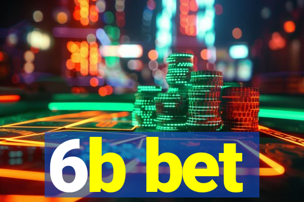 6b bet