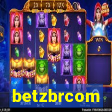 betzbrcom