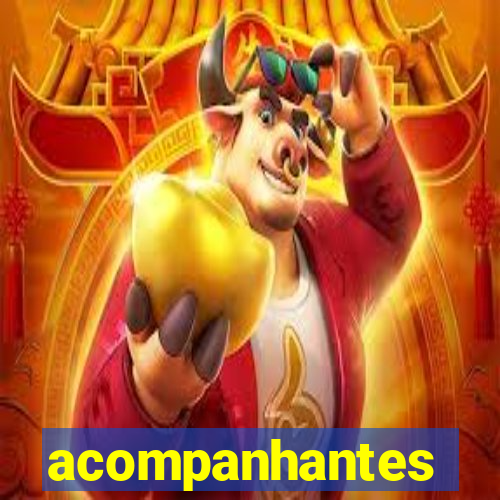 acompanhantes cruzeiro do sul