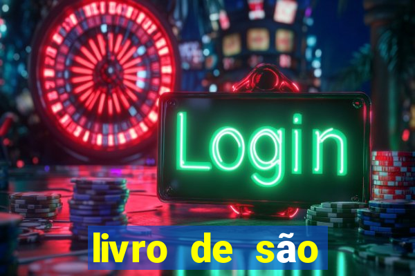 livro de são cipriano original pdf