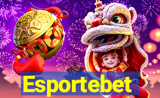Esportebet