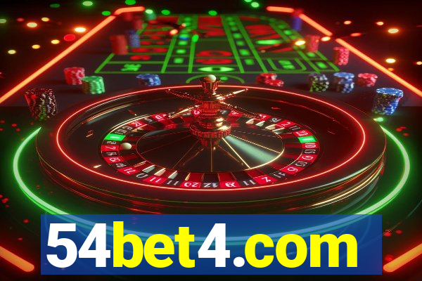 54bet4.com